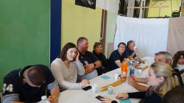 repas 2017 (64).jpg